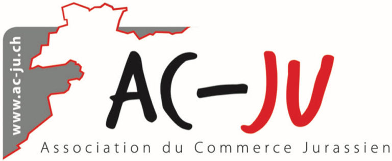 Bon cadeau jura - AC JU